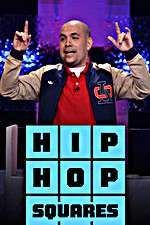 Watch Hip Hop Squares Megashare8