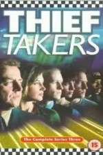 Watch Thief Takers Megashare8