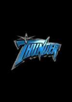 Watch WCW Thunder Megashare8