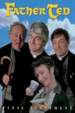 Watch Father Ted Megashare8