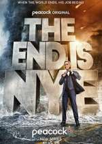 Watch The End is Nye Megashare8