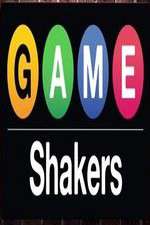 Watch Game Shakers Megashare8