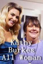 Watch Kathy Burke: All Woman Megashare8