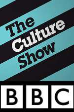 Watch The Culture Show Megashare8