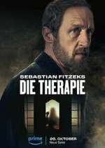 Watch Sebastian Fitzeks Die Therapie Megashare8