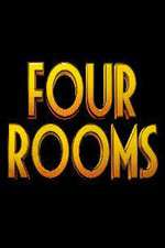 Watch Four Rooms(ca) Megashare8