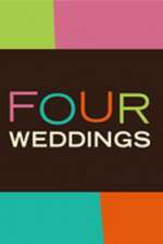 Watch Four Weddings Megashare8