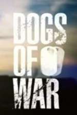Watch Dogs of War Megashare8