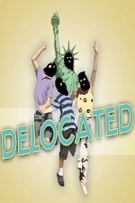 Watch Delocated Megashare8