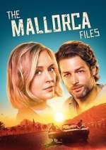 Watch The Mallorca Files Megashare8