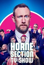 Watch The Horne Section TV Show Megashare8