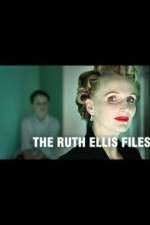 Watch The Ruth Ellis Files: A Very British Crime Story Megashare8