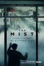 Watch The Mist Megashare8