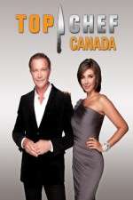 Top Chef Canada megashare8