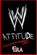 Watch WWE Attitude Era Megashare8