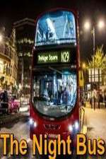 Watch The Night Bus Megashare8