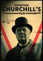 Watch Winston Churchill's War Megashare8