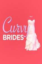 Watch Curvy Brides Megashare8
