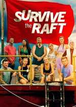 Watch Survive the Raft Megashare8