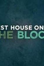 Watch Best House on the Block Megashare8