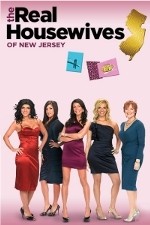 Watch The Real Housewives of New Jersey Megashare8