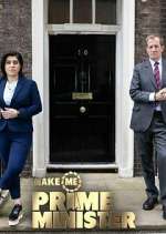 Watch Make Me Prime Minister Megashare8