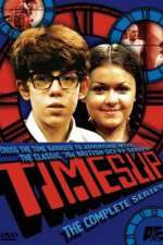 Watch Timeslip Megashare8