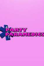Watch Party Paramedics Megashare8