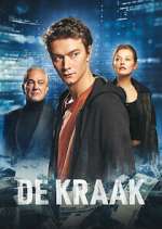 Watch De Kraak Megashare8