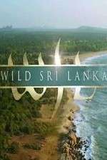Watch Wild Sri Lanka Megashare8