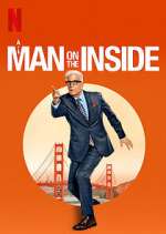 Watch A Man on the Inside Megashare8