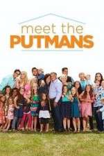 Watch Meet the Putmans Megashare8
