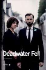 Watch Deadwater Fell Megashare8