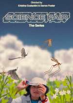 Watch Science Fair: The Series Megashare8