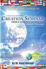Watch Creation Seminar Megashare8
