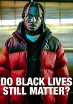 Watch Do Black Lives Still Matter? Megashare8