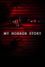 Watch My Horror Story Megashare8