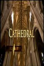 Watch Cathedral Megashare8