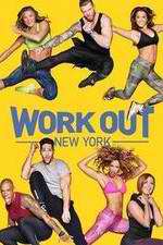 Watch Work Out New York Megashare8