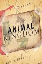 Watch Animal Kingdom Megashare8