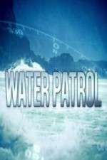 Watch Water Patrol NZ Megashare8