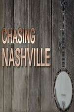 Watch Chasing Nashville Megashare8