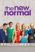 Watch The New Normal Megashare8