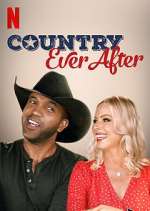 Watch Country Ever After Megashare8