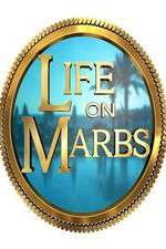 Watch Life on Marbs Megashare8