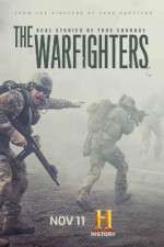 Watch The Warfighters Megashare8