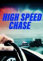 Watch High Speed Chase Megashare8
