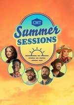 Watch CMT Summer Sessions Megashare8