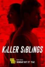 Watch Killer Siblings Megashare8