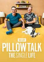 Watch 90 Day Pillow Talk: The Single Life Megashare8